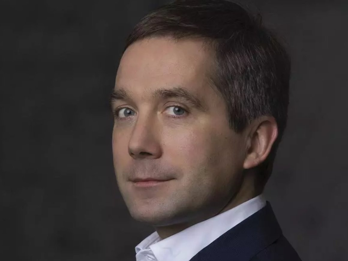 «Ведомости» сменили владельца