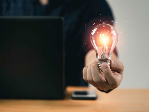 10 неожиданных парадоксов в жизни: примеры и объяснения