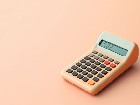 Что такое cash flow и как его рассчитать