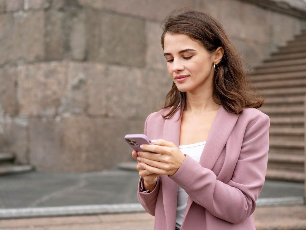 Перевод по СБП в 2025 — какие лимиты и комиссия