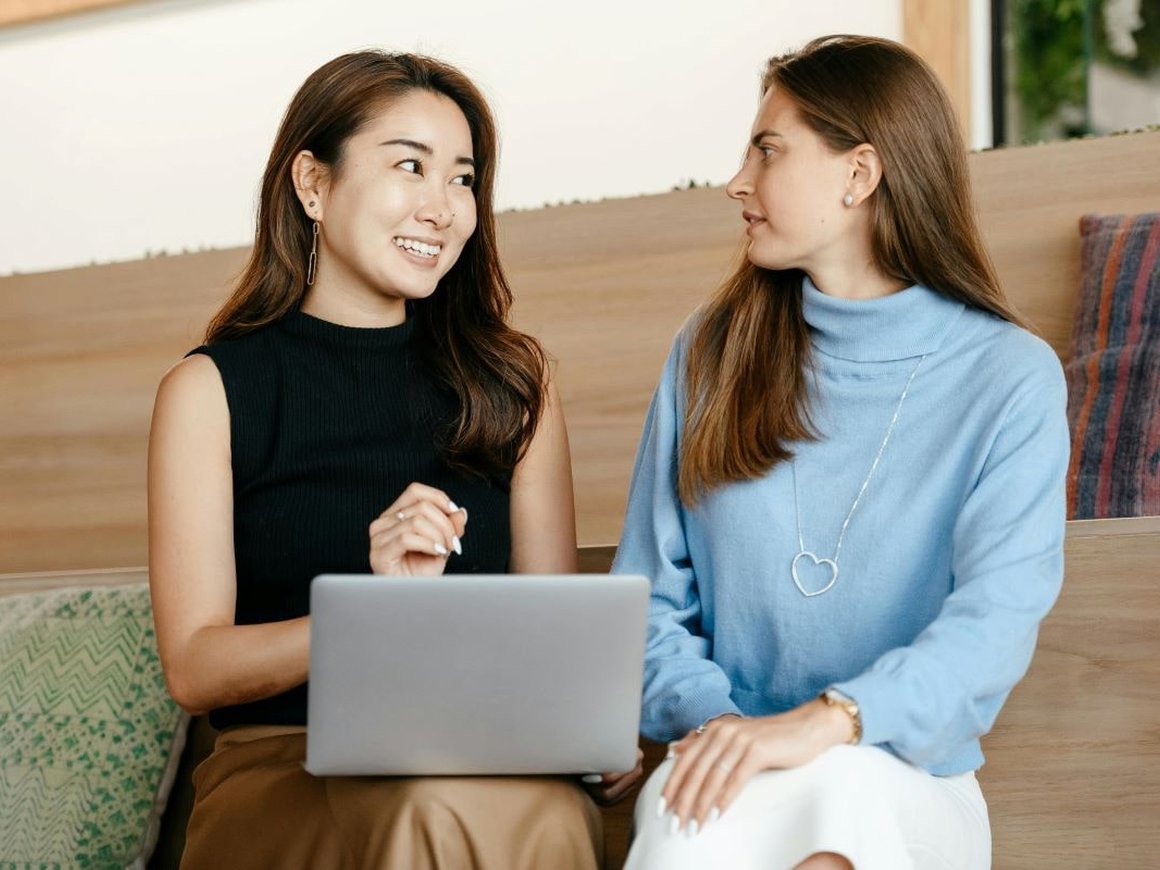 Что такое реферальные ссылки и как на них заработать