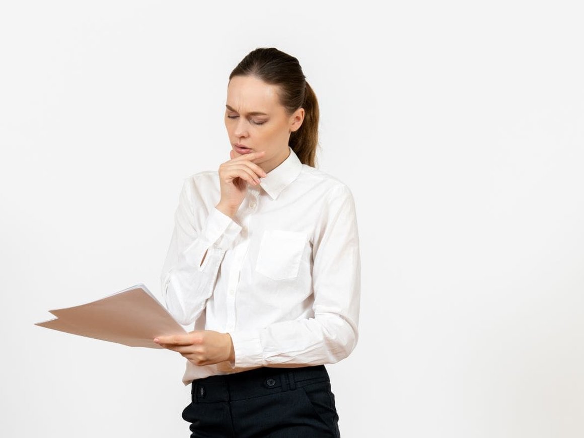 Исключение из ЕГРЮЛ — что нужно знать