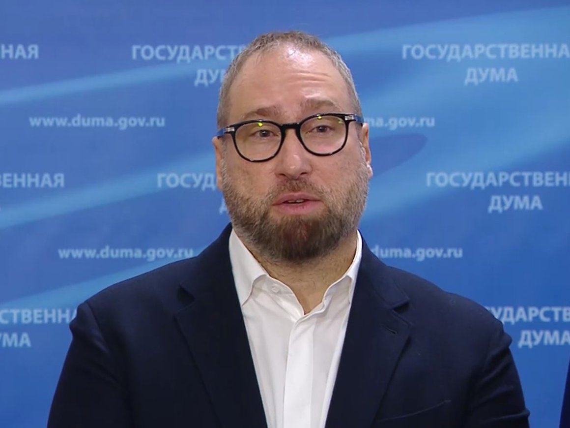 В ФАС прокомментировали информацию о росте цен на сотовую связь и интернет на 10-15% в 2025 году