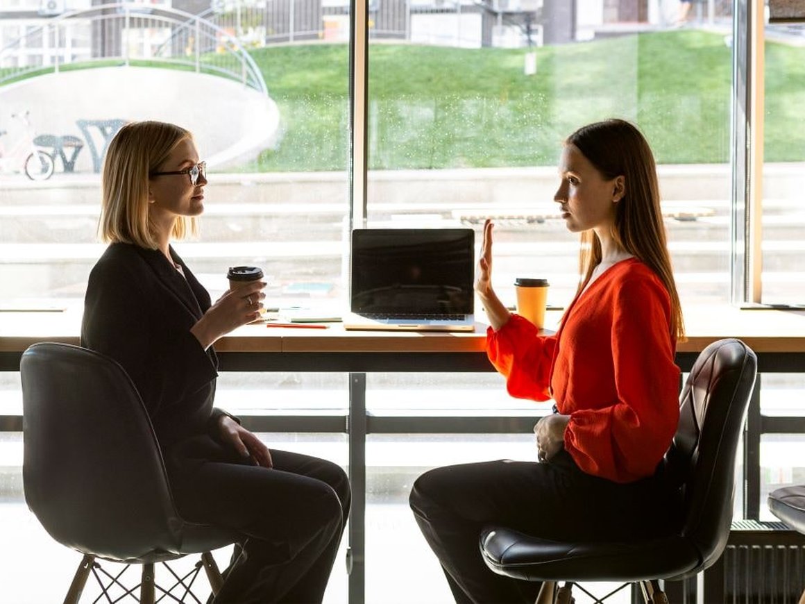 Вопросы для потенциального работодателя: какие моменты стоит уточнить