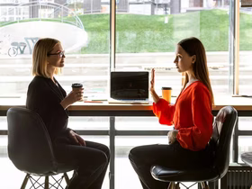 Вопросы для потенциального работодателя: какие моменты стоит уточнить