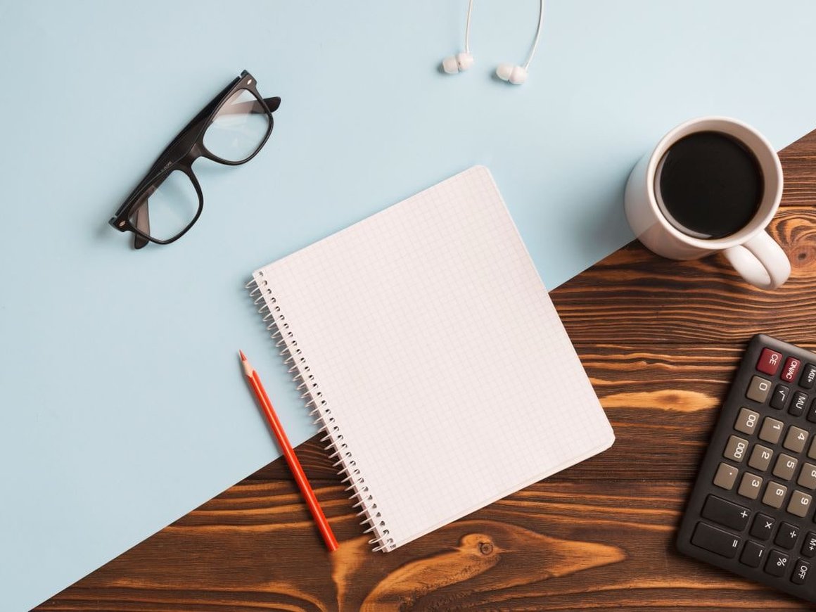 Что такое PnL: простыми словами об отчете о прибылях и убытках