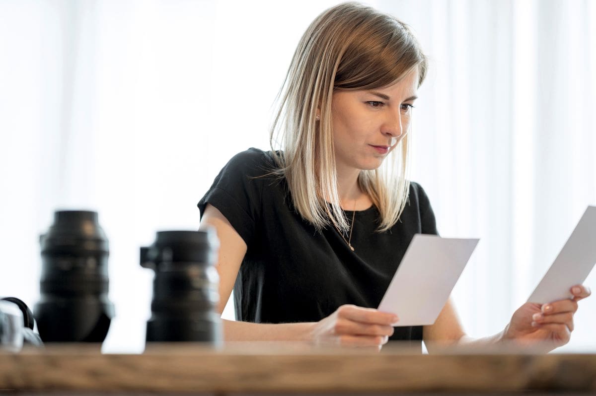 Кадровое делопроизводство: как организовать и избежать ошибок