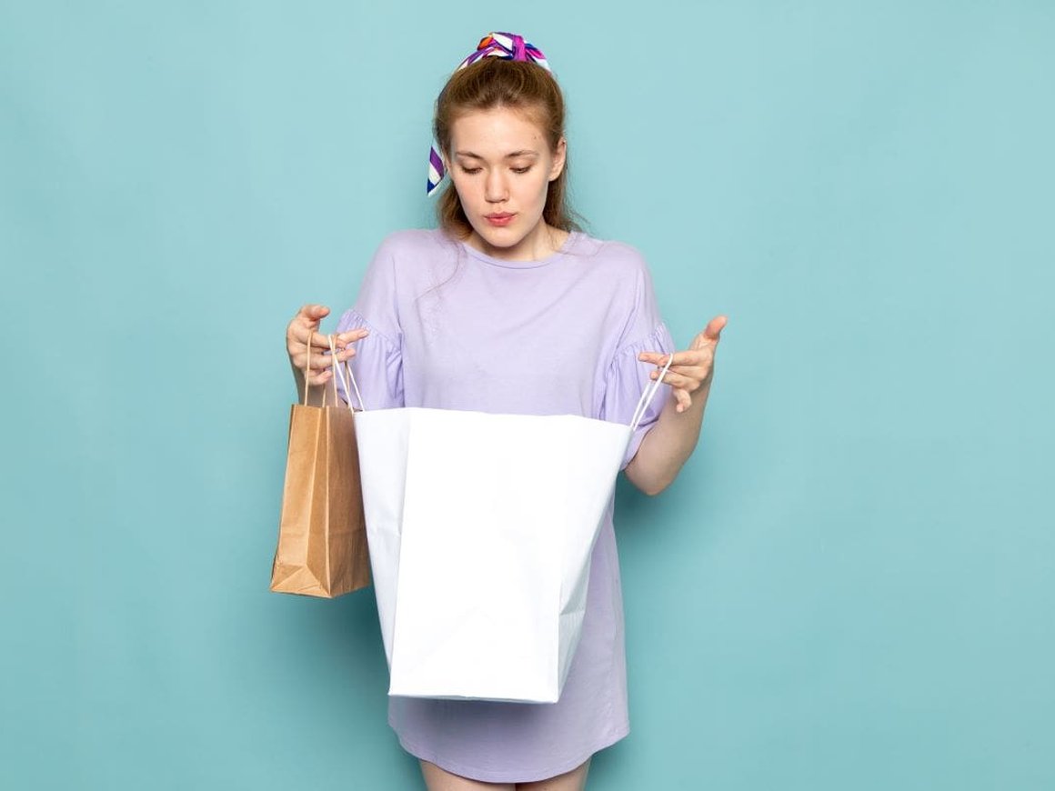 Как вернуть деньги за навязанные услуги