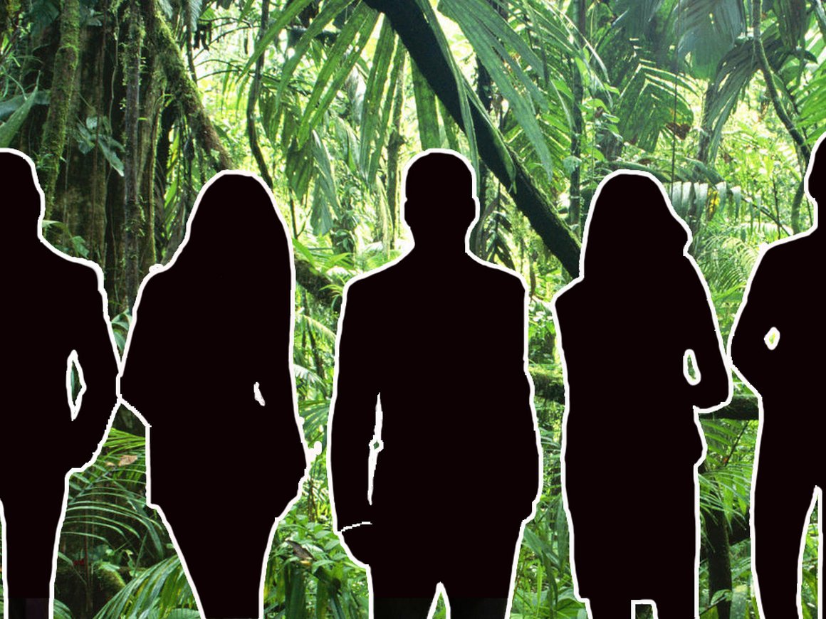 Предприниматели рассказали об ошибках, которые они допустили в начале своей карьеры