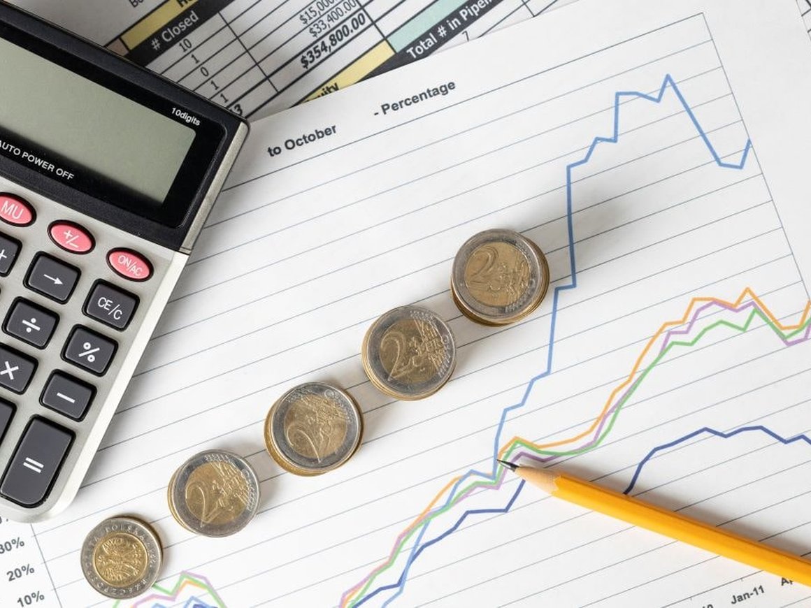 Как рассчитывается НДФЛ при работе за границей