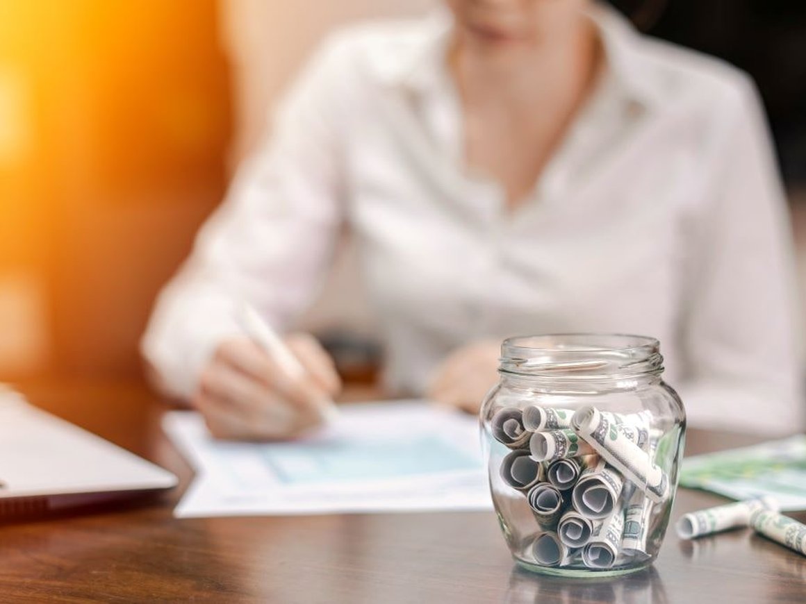 Кредитный рейтинг: что это, как формируется и как его улучшить