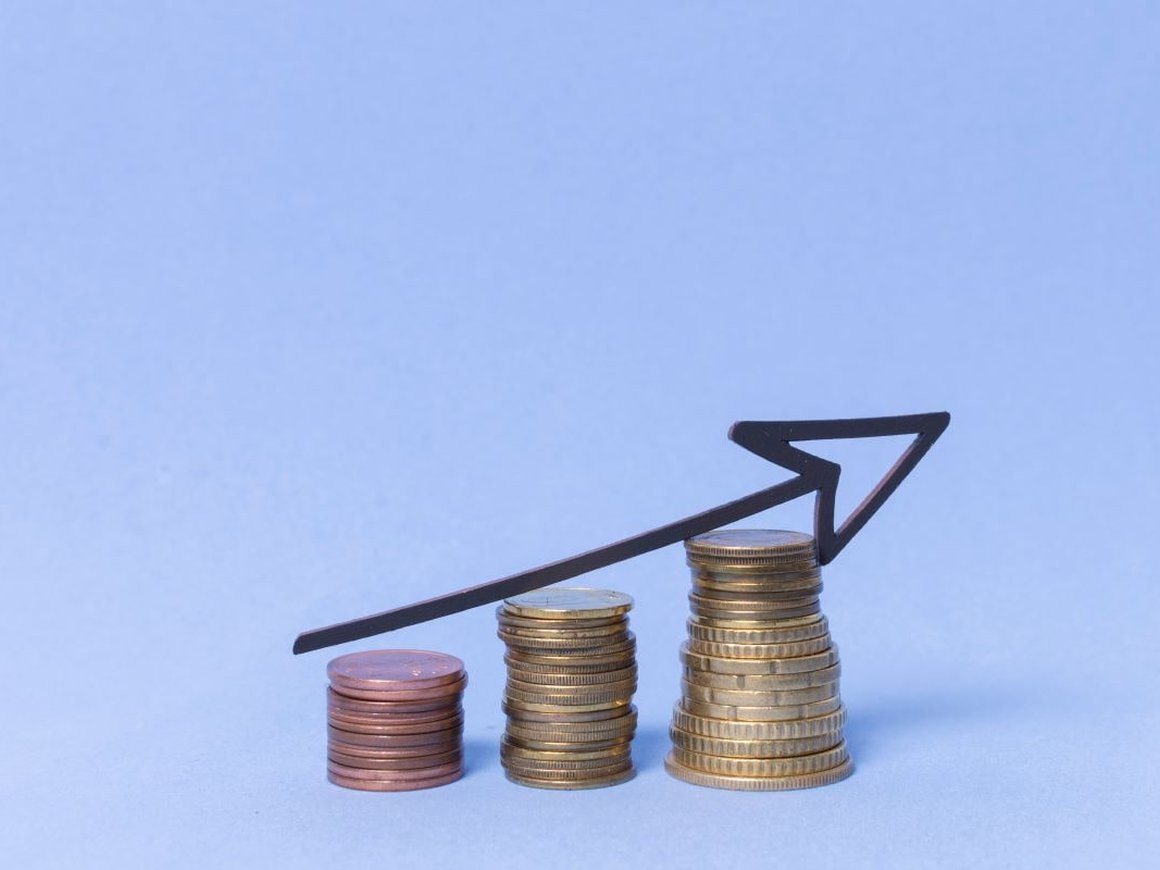 Что такое дивидендная политика компании?