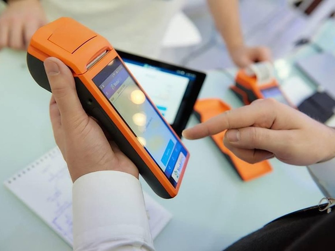 «Яндекс.ОФД» запустил быструю регистрацию онлайн-касс в налоговой