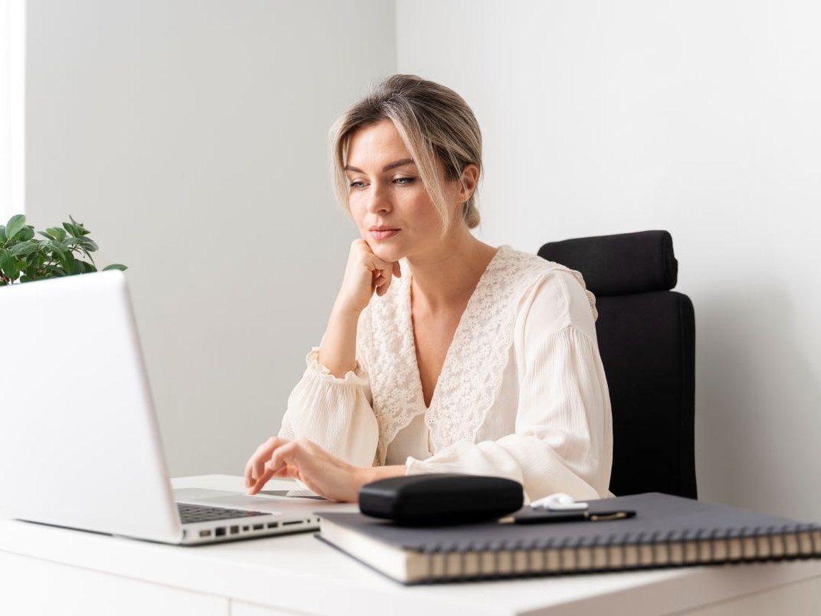 Что такое АУСН и как на него перейти