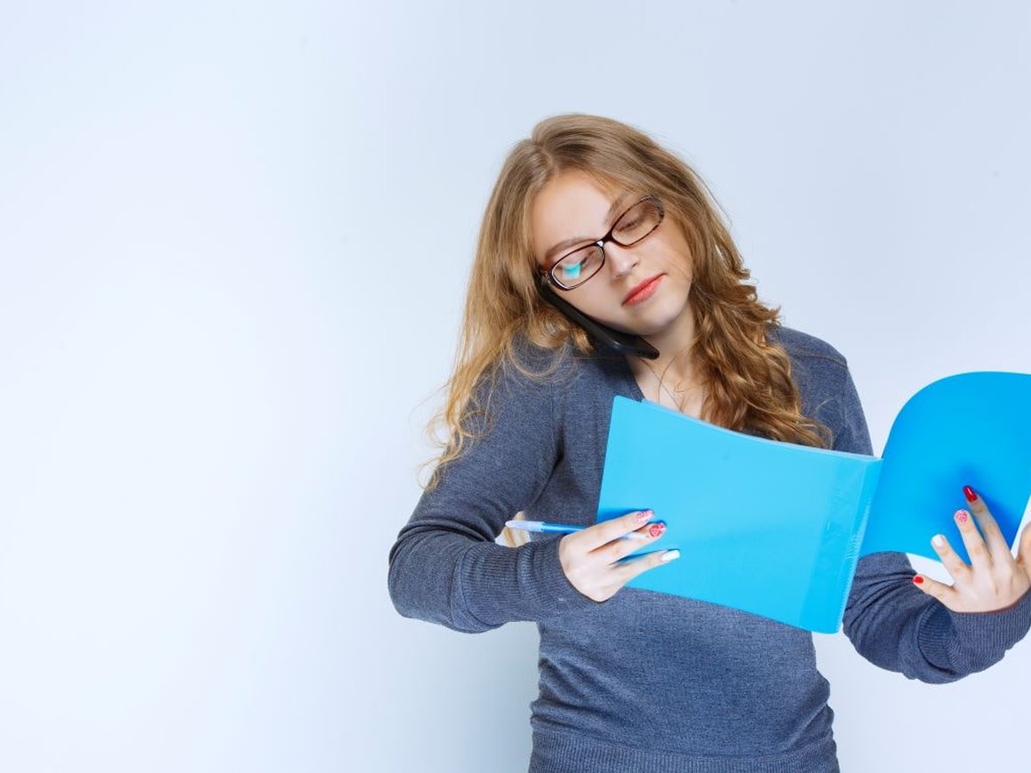 Журнал учета электронных подписей: правила ведения и хранения