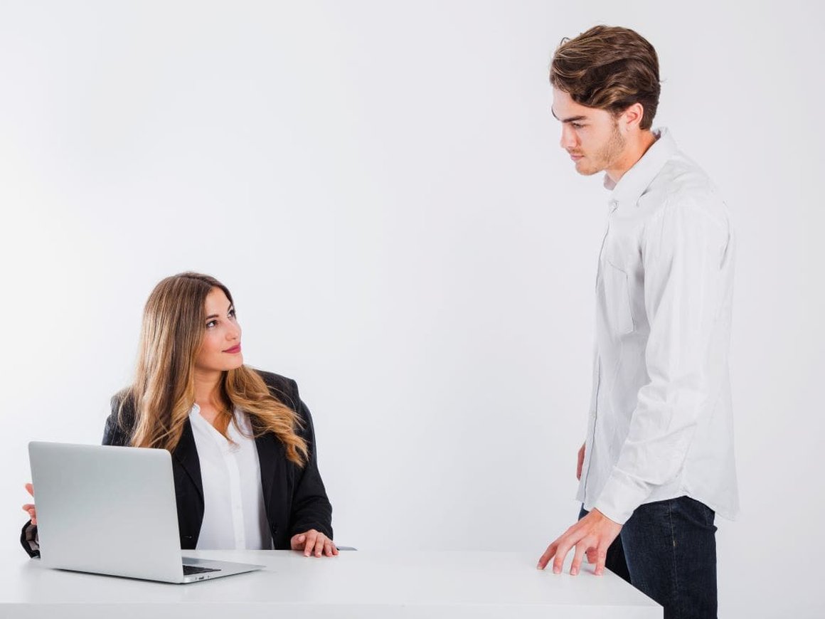 Как бороться с абсентеизмом в команде?