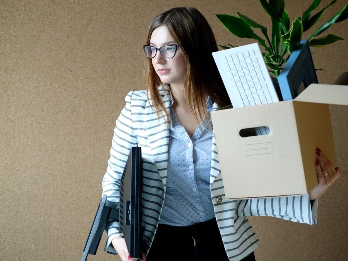 Как рассчитать выходное пособие: шаги и советы для правильного расчета