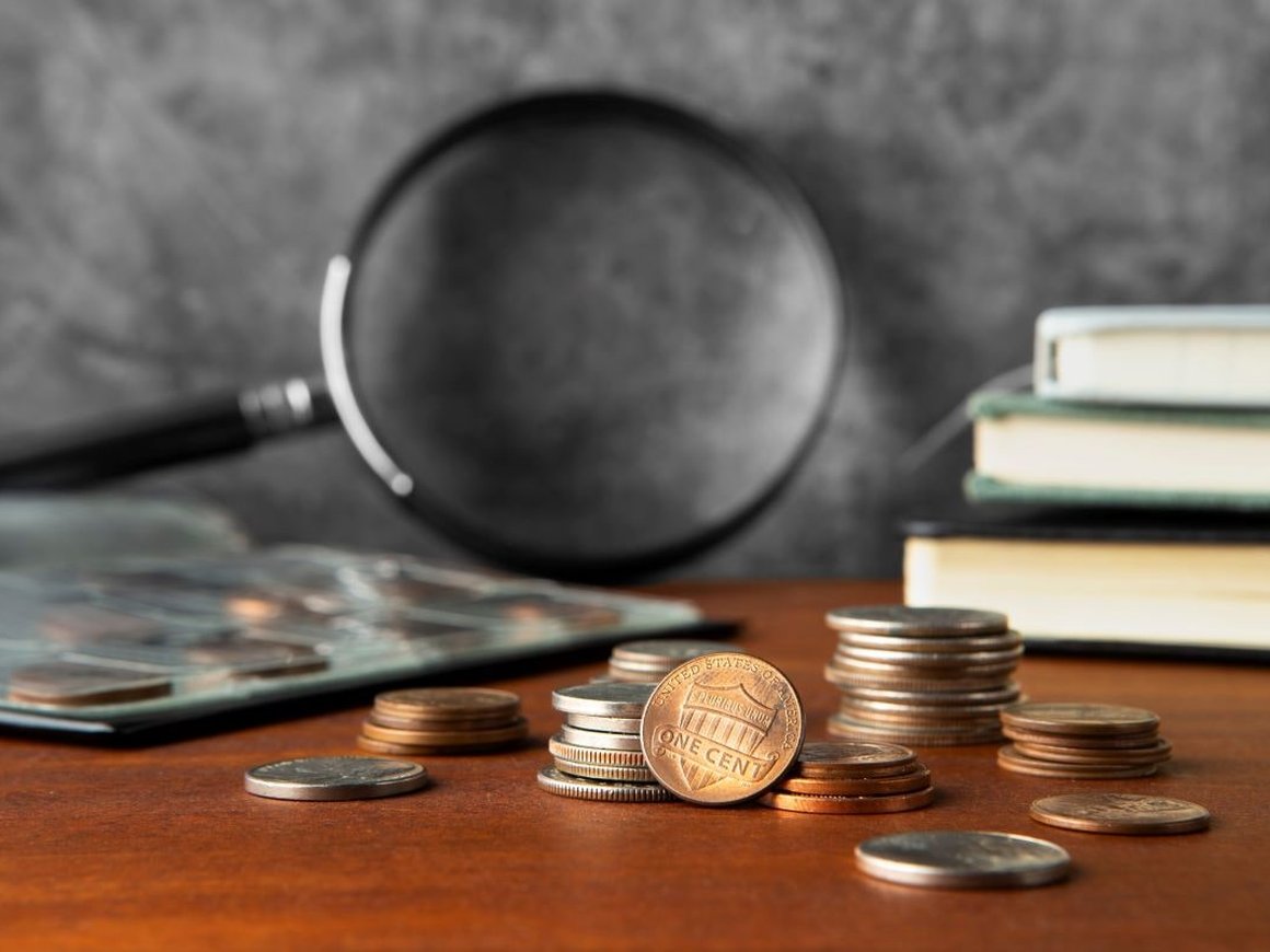 Кредитная история после банкротства: что происходит и как это исправить?