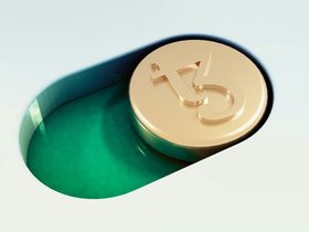 Как и где купить криптовалюту в России в 2025 году