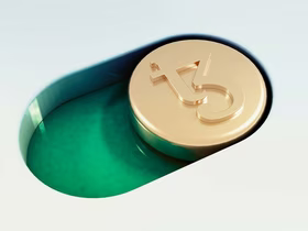 Как и где купить криптовалюту в России в 2025 году