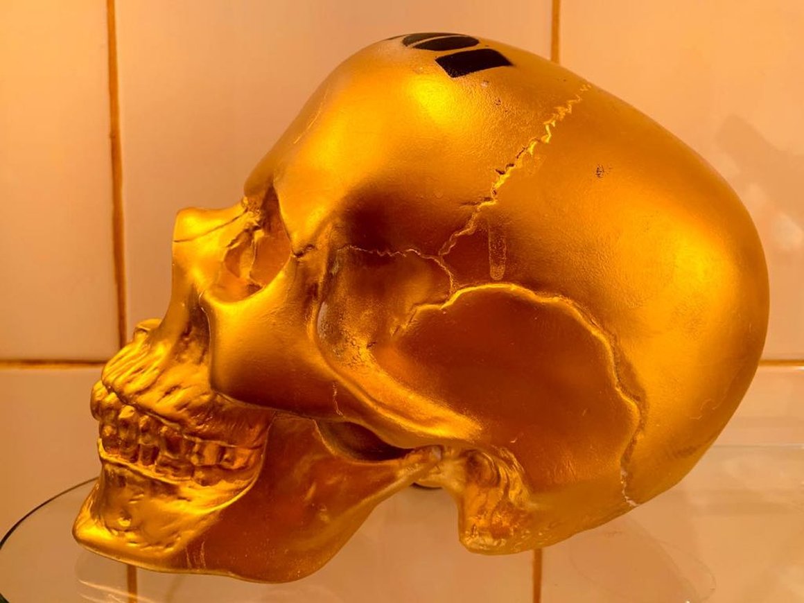 «В нашей нише уже много лет ничего не меняется. И в этом главный прикол»