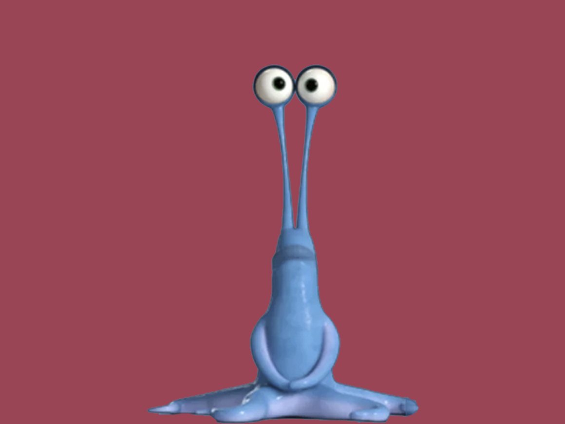 Кто и зачем использует слабый искусственный интеллект