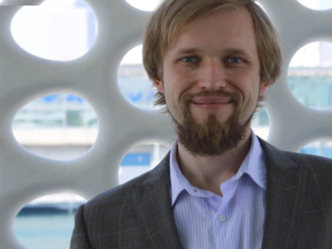 «Майнеры могут заработать в 3-5 раз больше, добывая знания»