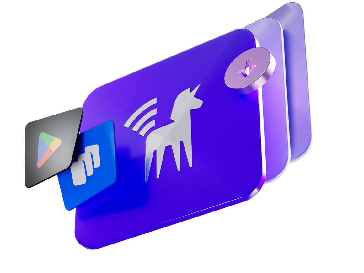 Стартап топ-менеджера VK вложил 5 млн рублей в технологию апгрейда смартфонов до eSIM