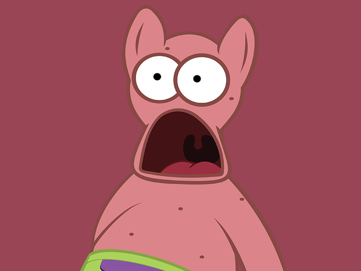 «Бесит, когда бренды обращаются ко мне на "ты"» – какое «тыканье» отпугивает клиентов