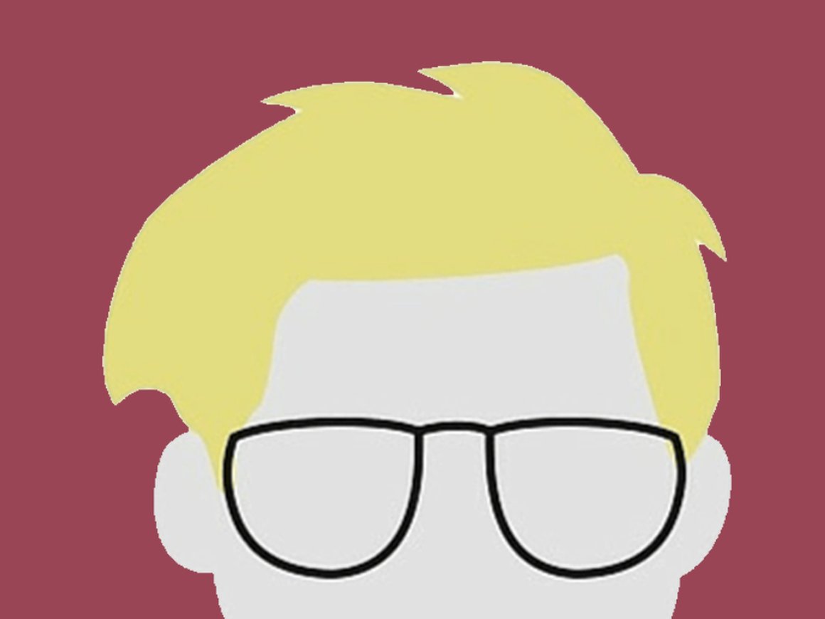 У миллениалов меньше средств, чем у поколения X. Вот почему появляются шеринговые сервисы