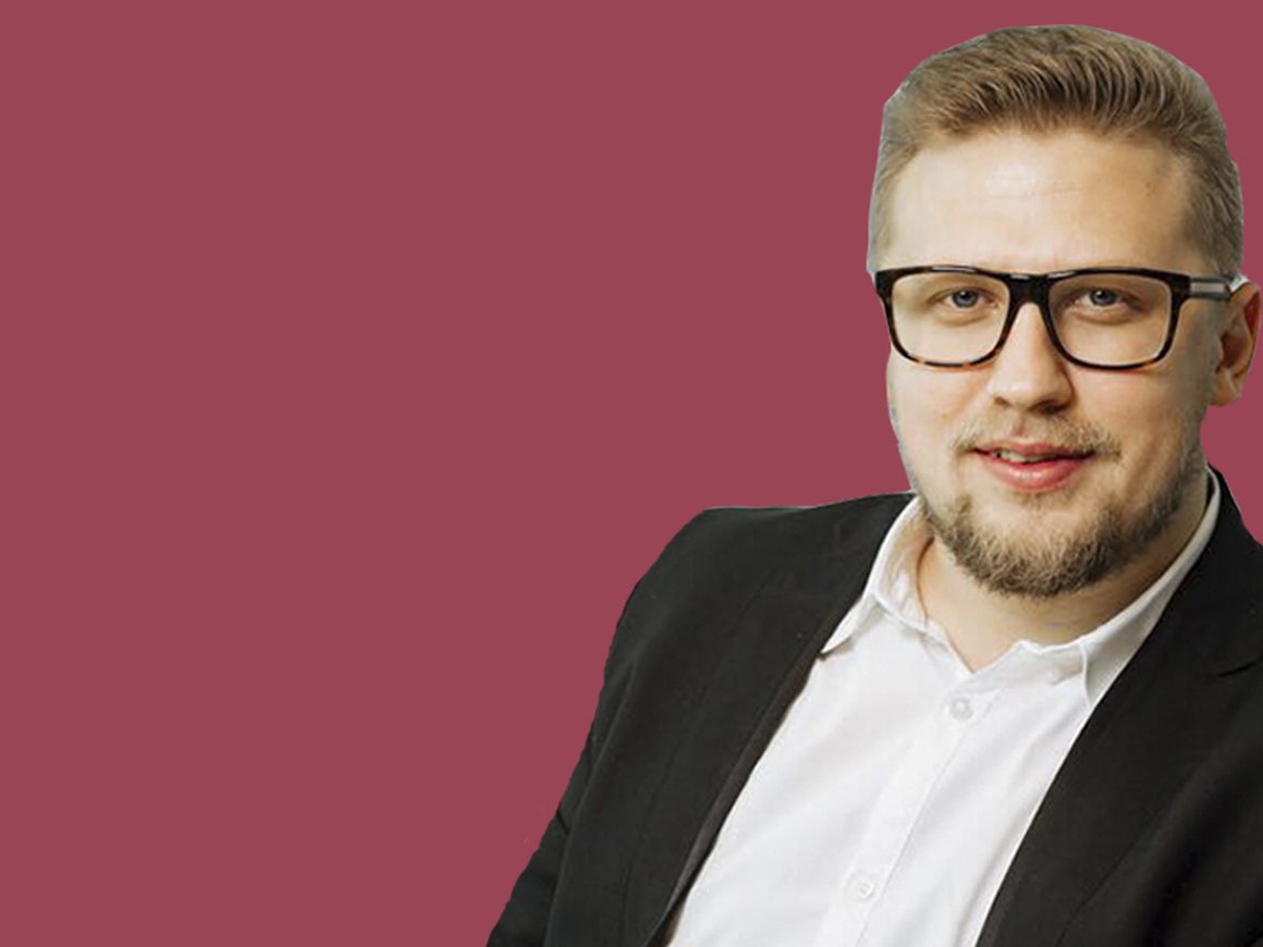 10 лет в банке, поездка в США, вложенные $500 тысяч и два года без дивидендов — вот что значит «свой бизнес»