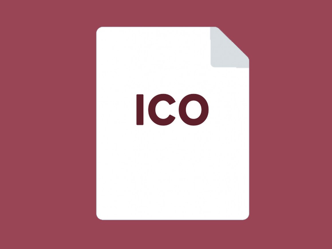 Как написать хороший White paper для ICO