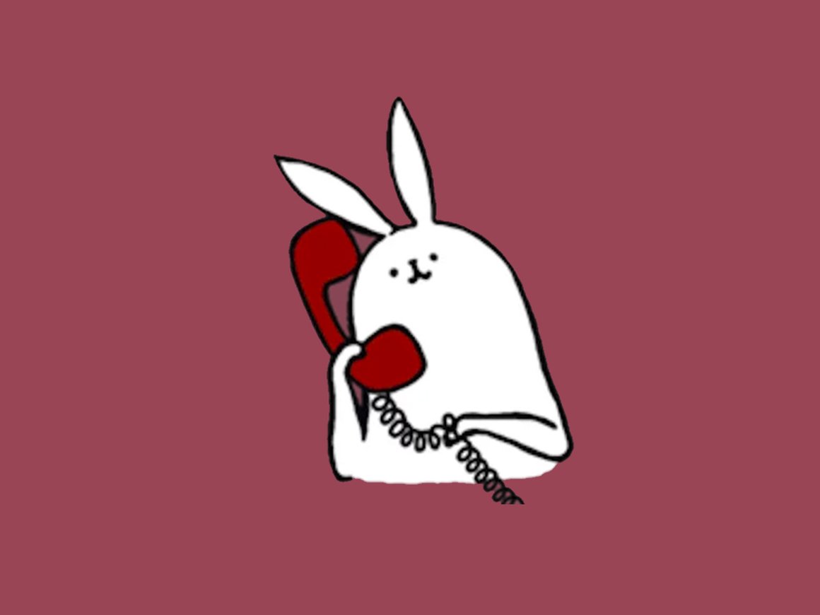 Что большая четверка мобильных операторов делает с нашими данными