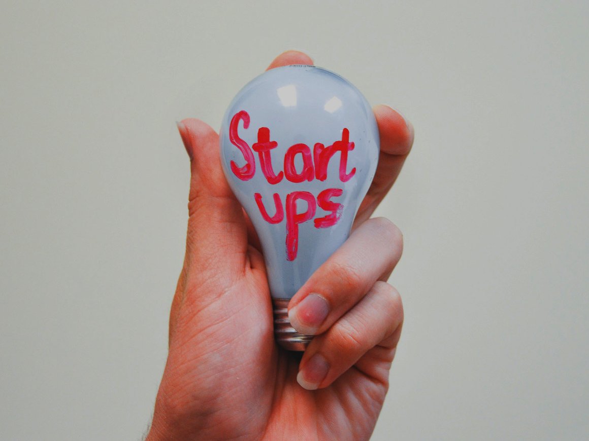 «Леруа Мерлен» и ФРИИ запустили акселератор для ритейл-стартапов с инвестициями до 25 млн рублей