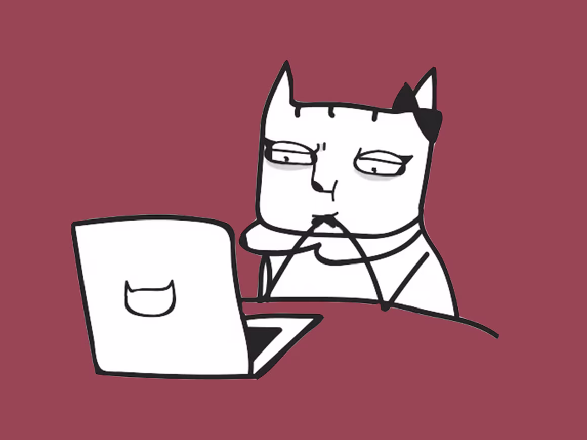 Люди доверяют онлайн-отзывам – как на этом заработать