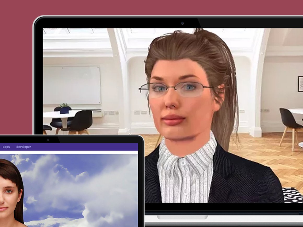 Не Алисой единой: с какими ботами стоит поболтать не только ради смеха