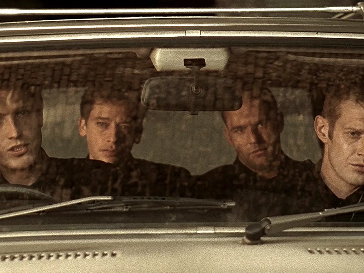 Что будет с биржей BTC-e и вернут ли пользователям деньги: мнения экспертов