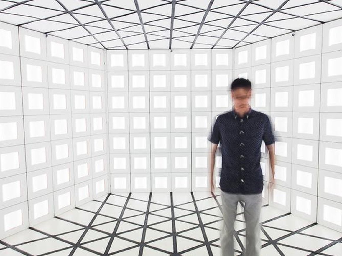 Чем заняться на выходных: гид от Rusbase 12-13 августа 2017