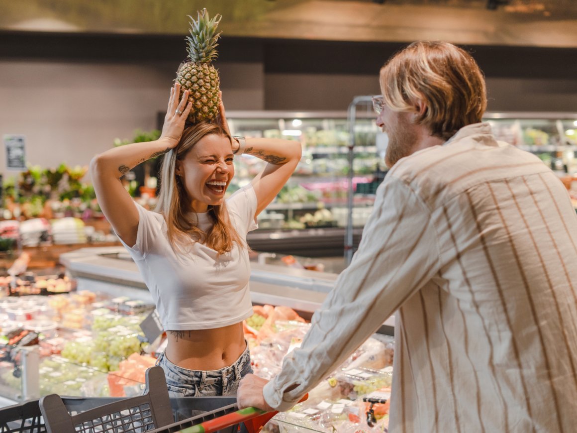 Курс на финансовую грамотность: 31% россиян начали самостоятельно реструктурировать свои долги