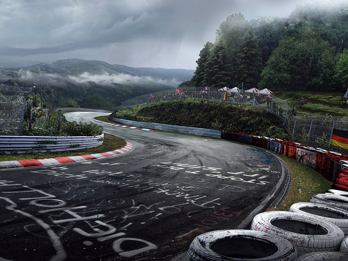 Почему резкие перемены так важны для успеха вашего бизнеса