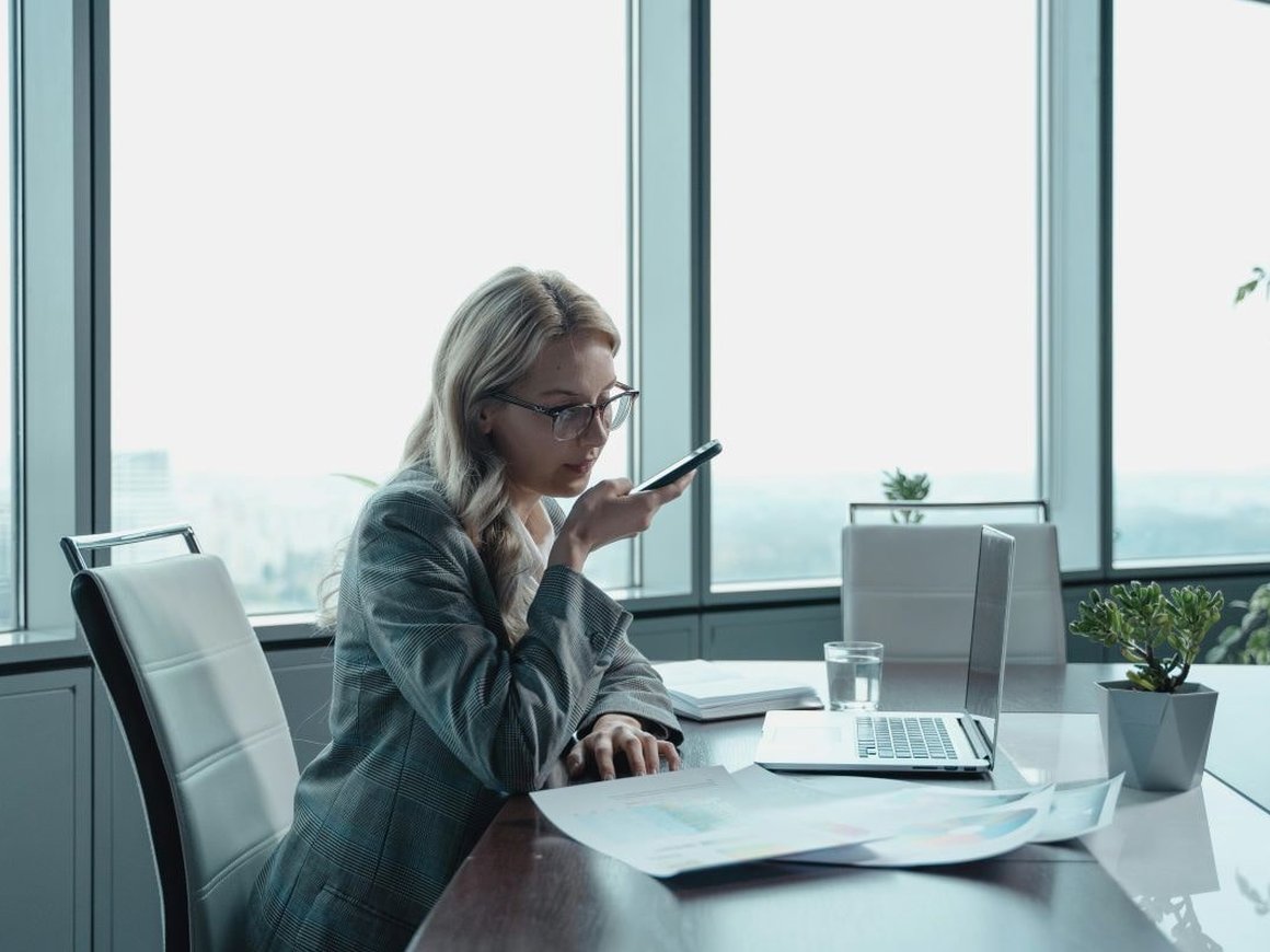 Как вносить уставный капитал при регистрации ООО