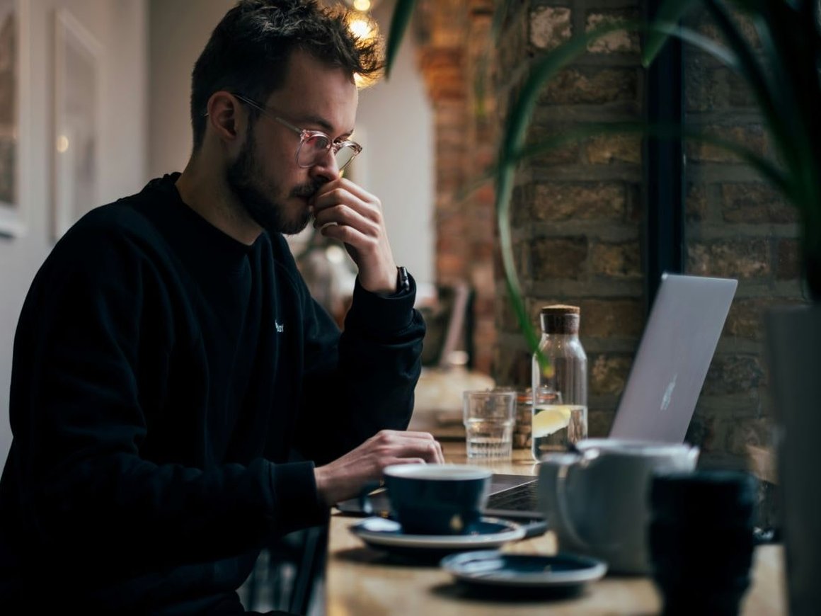 Как закрыть ИП?