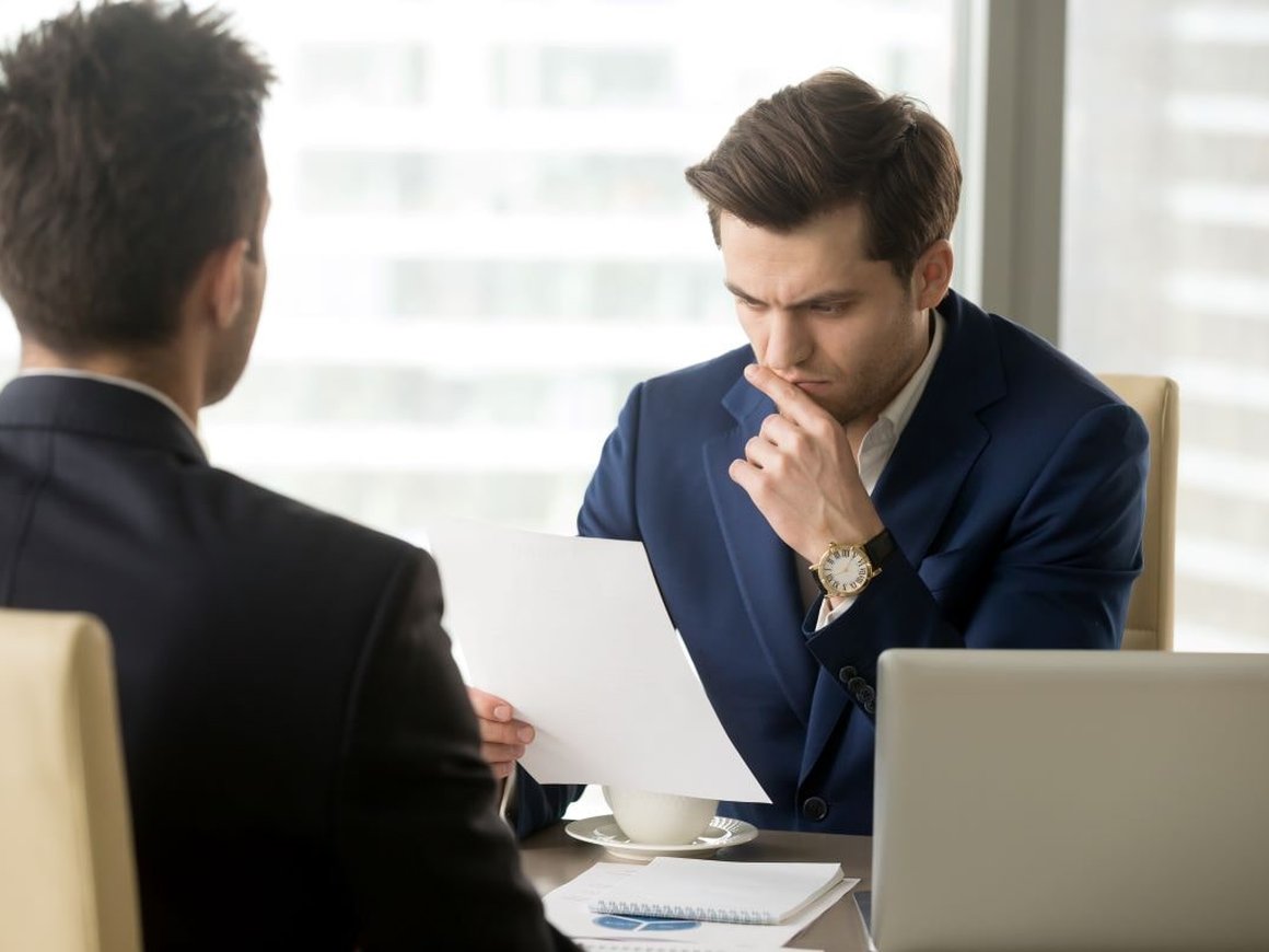 Что такое performance management и зачем он нужен бизнесу