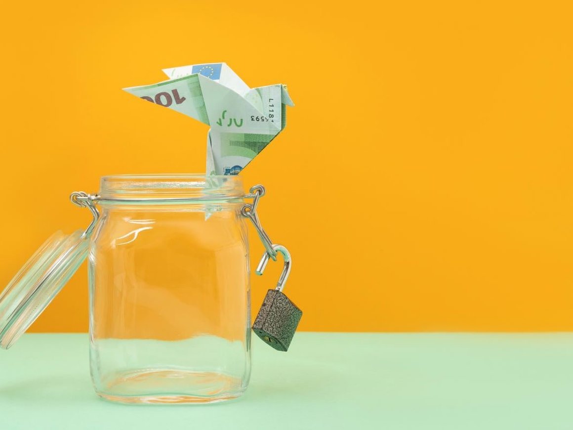 Пенсионные баллы в 2025 году: что это и как рассчитываются