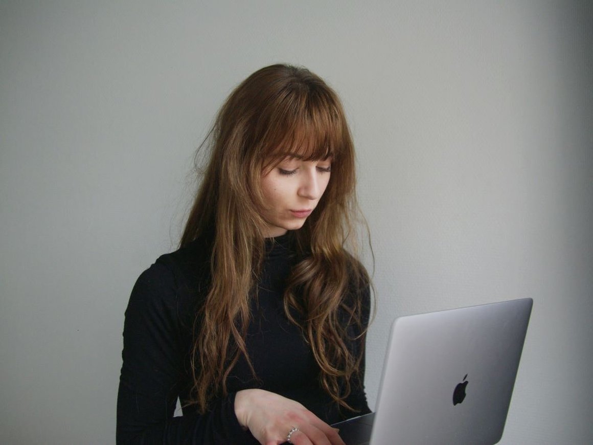 Как закрыть ИП сразу после открытия в 2025 году