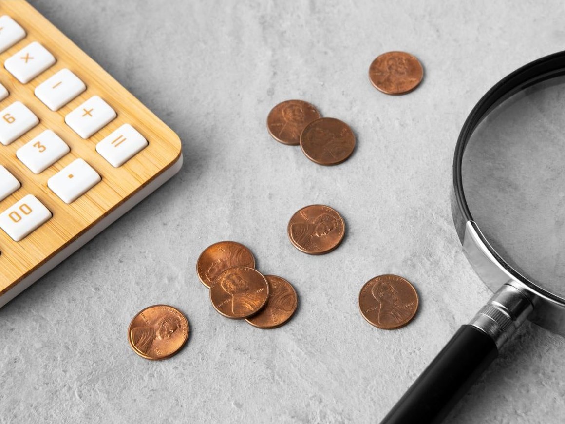 Что такое накладные расходы и что в них входит