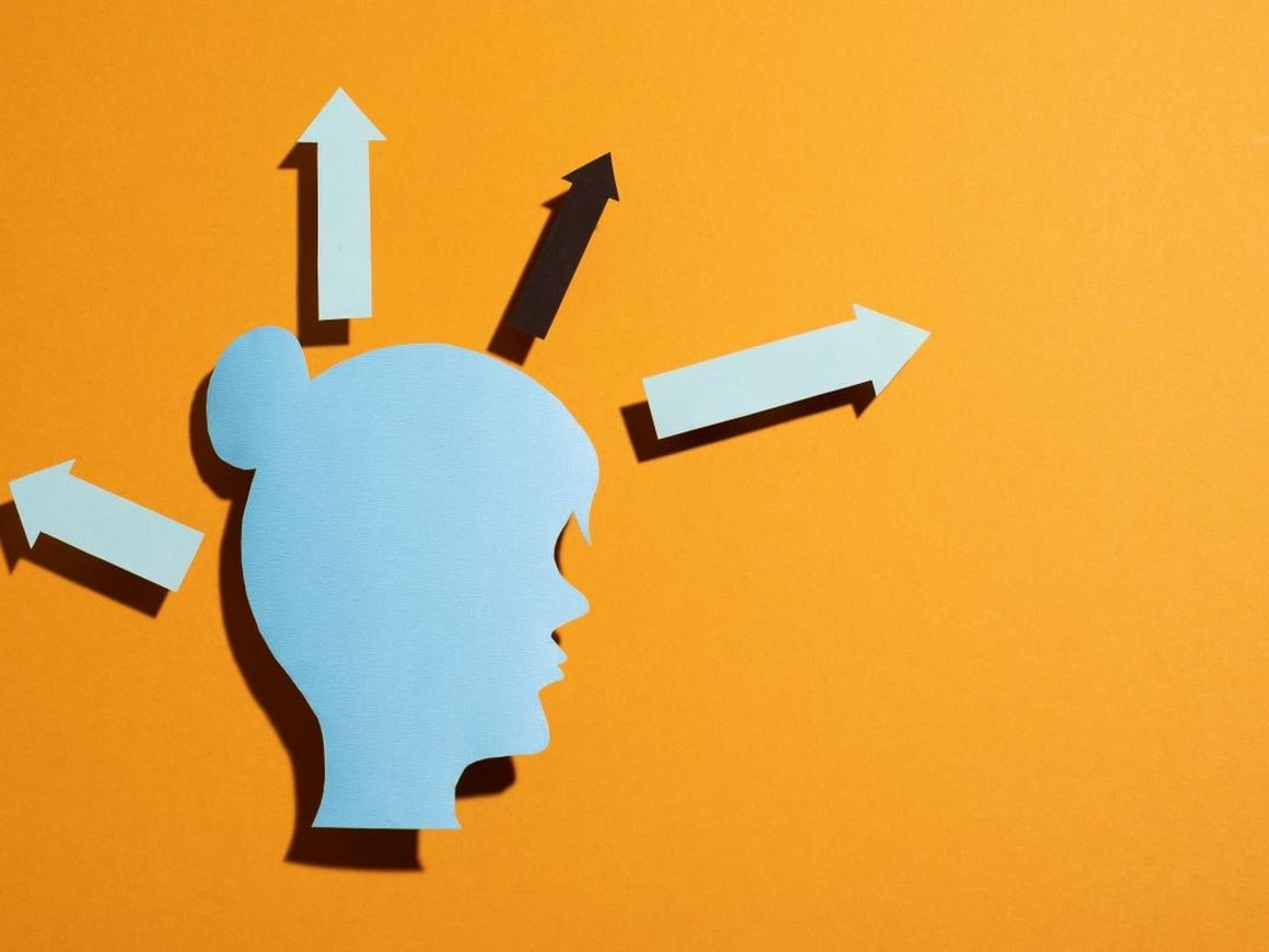 Что такое поведение потребителей?