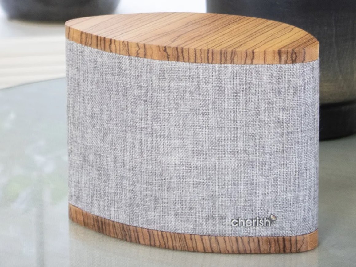 AT&T представила радар для отслеживания положения и перемещения людей