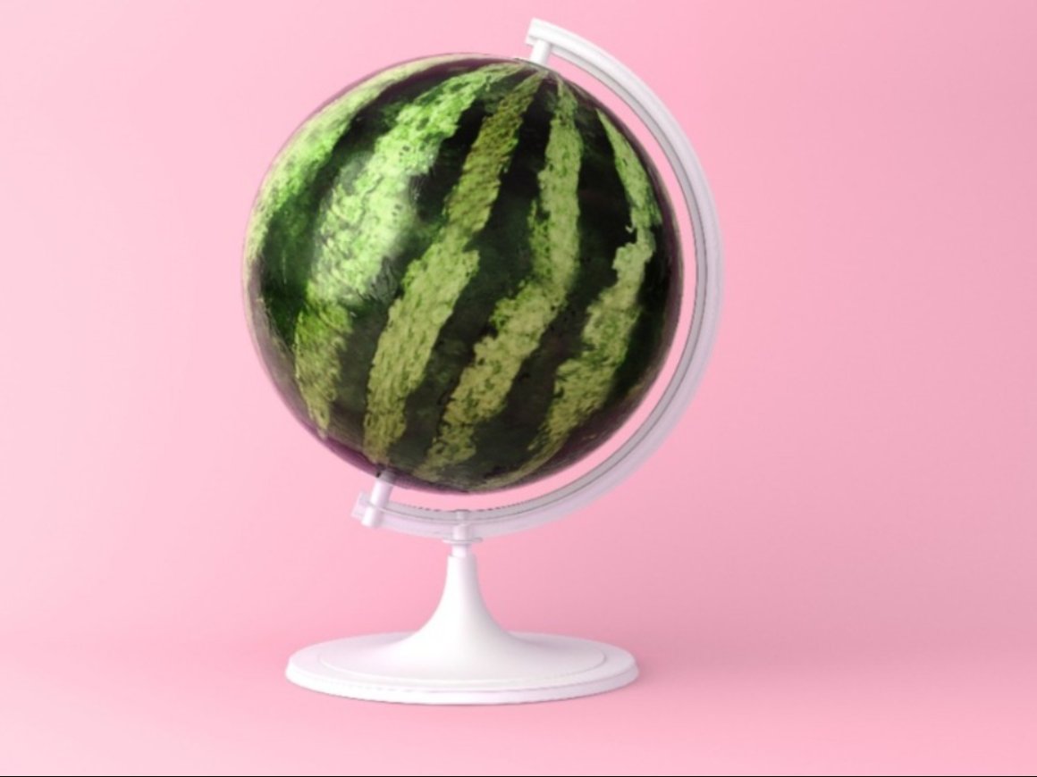 Нанять сотрудника из другой страны: договор, зарплата, подписи — как все провернуть