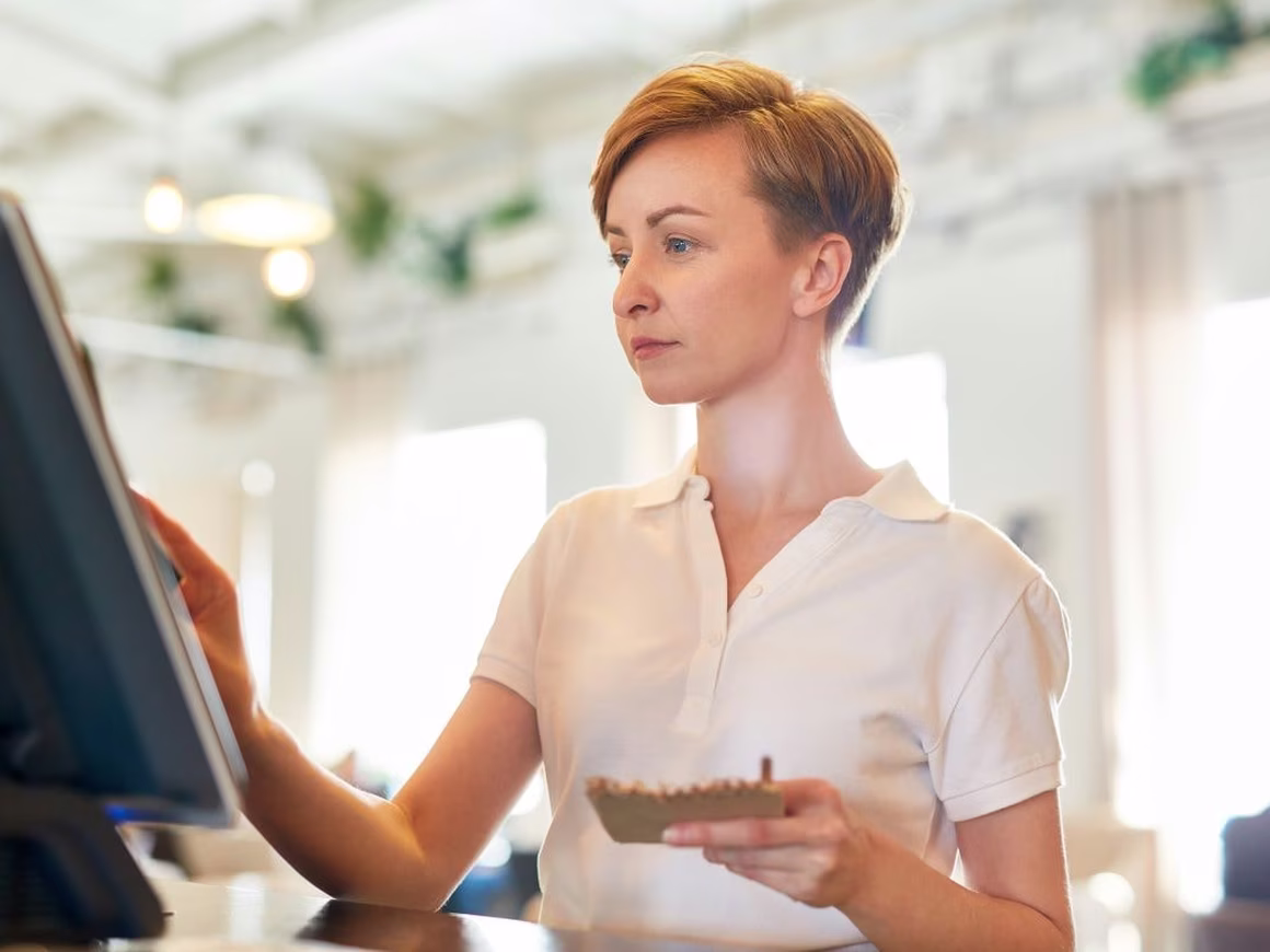 Проверки контрольно-кассовой техники (ККТ) в 2025 году